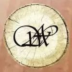 فروشگاه دست سازه های چوبی آویژه