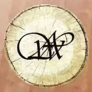 فروشگاه دست سازه های چوبی آویژه