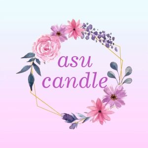 گالری شمع آسو 