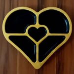 اردوخوری | JCHK-6895