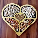 اردوخوری | JCHK-6895