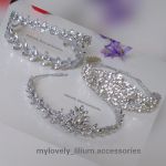 اکسسوریهای لیلیوم