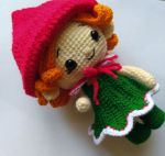 لونا  | JCHK-6917