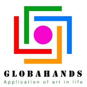 دست های جهانی