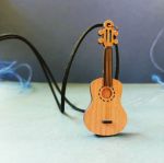 گردنبند گیتار ۱ | JCHK-6952 گردنبند گیتار ۱ | JCHK-6952