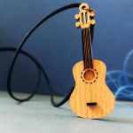 گردنبند گیتار ۱ | JCHK-6952 گردنبند گیتار ۱ | JCHK-6952