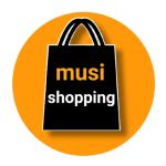 فروشگاه اکسسوری موسیقی فروشگاه اکسسوری موسیقی