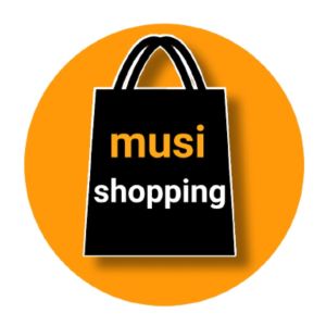 فروشگاه اکسسوری موسیقی فروشگاه اکسسوری موسیقی