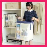 کاورپتوولباس | JCHK-6958