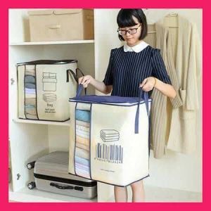 کاورپتوولباس | JCHK-6958