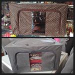 باکس لباس | JCHK-6959