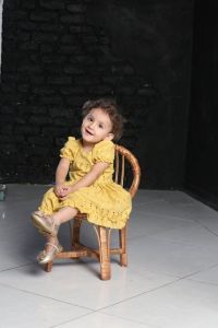 انلاین شاپ حلما