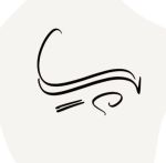 پارسیس