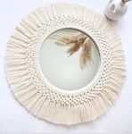 دیوارکوب | JCHK-6966