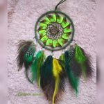 آویز ماشین  | JCHK-6992