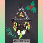 ایراندخت دریمکچر