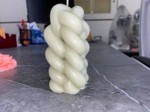 شمع گیس | JCHK-6997