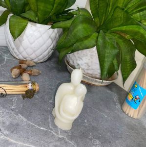 شمع آغوش | JCHK-7002