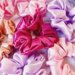 اسکرانچی_مو  | JCHK-6998