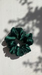 کش مو | JCHK-6999