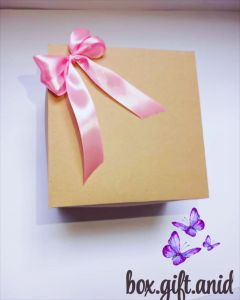 باکس کرافت | JCHK-7005