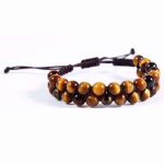 اکسسوری مردونه | JCHK-7006