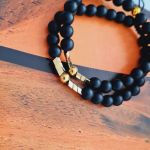 اکسسوری مردونه | JCHK-7006