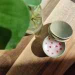 شمع سوپرایزی  | JCHK-7283