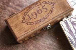 جعبه عینک | JCHK-7019