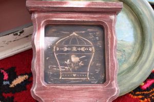 جاکلیدی پتینه | JCHK-7022