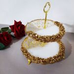 شیرینی خوری  | JCHK-7038