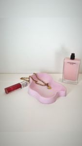 جا جواهری | JCHK-7047