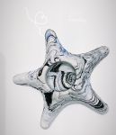 جا شمعی | JCHK-7048