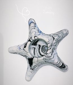 جا شمعی | JCHK-7048