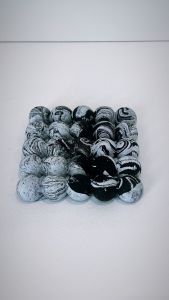 زیر لیوانی | JCHK-7050