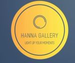 هانا گالری♥️