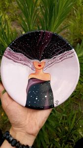 دیوارکوب | JCHK-7053