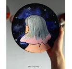 دیوارکوب | JCHK-7054