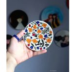 دیوارکوب  | JCHK-7055