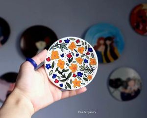 دیوارکوب  | JCHK-7055