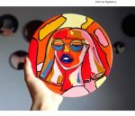 دیوارکوب | JCHK-7056