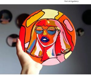 دیوارکوب | JCHK-7056