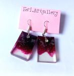 اکسسوری  | JCHK-7061