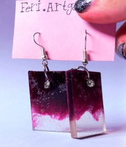 اکسسوری  | JCHK-7061