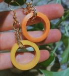 اکسسوری | JCHK-7062