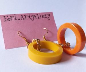 اکسسوری | JCHK-7062