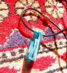 اکسسوری‌ | JCHK-7063