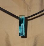 اکسسوری‌ | JCHK-7063