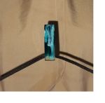 اکسسوری‌ | JCHK-7063