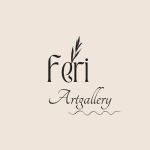 فری گالری🍃